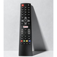 Universal Smart TV Remote Control For Skyworth 43TB205 55UB5550 65UB5550 65XA9000 50S3N