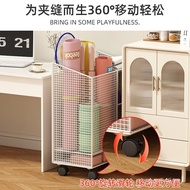Storage Storage Rack Slotted Sports Basketball Storage Basket Storage Equipment Fitness Yoga Mat Hou