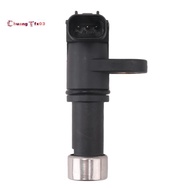 Transmission Speed Sensor for  Accord  Fit -V 28810--013 28810--003 28810RPC013 28810RPC003