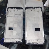 Lcd Frame Lcd Bone Lcd Stand Oppo A16