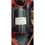 PLAYBACK TV CRT 21 INCH BSC25-N1089D PLAYBACK TV CRT ORIGINAL