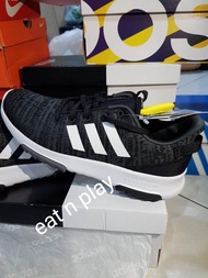 ADIDAS Running Cloud foam Ortholite Float - adidas japan - adidas men