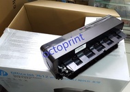 HP Officejet 7110 7510 7612 Duplexer Accessories Part Notaris Booklet
