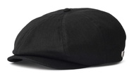Brixton Brood Snap Cap