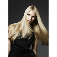 Hair Hairdressing Hairstyle Art Silk Poster Print 24x36inch 0809