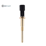 .Water Temperature Sensor for  Mercury 1S7F6G004AB 8S4A6G004AA 1S7Z-6G004-AA 5S8257, L3H518840 Long