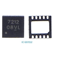 Components GS7212TD-R GS7212 7212 onboard management ic