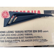 HONDA COVER RESERVE TANK MAINTENANCE RS-X AND COVER B L SIDE RS-X 64615-K2P-M00/64625-K56-V50 100% O