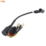 <BTQN> Lgnition Coil for  for Inverter for Generator EF2000iS 1600 2000 for Watts