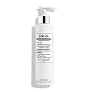 順豐包郵 🔆全新正貨 💙全新現貨優惠💙Maison Margiela Replica Lazy Sunday Morning Shower Gel 梅森馬丁馬吉拉慵懶週末沐浴露200ml