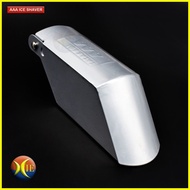 ❀ ஐ ◮ Manual Ice Shaver / Pangkaskas ng Yelo/ Ice Crusher / Kitchen Ware (NEW XIE ENTERPRISES)