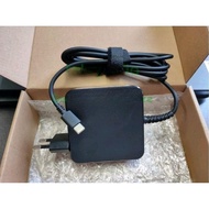 Original 65W 45W Type C charger Adapter for Infinix Inbook X1 / X2