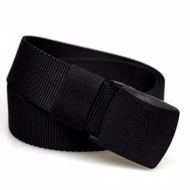 HELICON TACTICAL BELT BUCKLE BELT | TACTICAL BELT