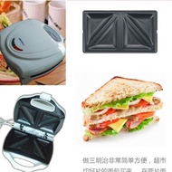 Genuine special sandwich maker/sandwich maker/breakfast/toaster/sanwenzhiji/bread machine