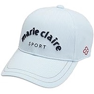 Women's Mariclaire Marie Claire Sport Golf Cap 713-922