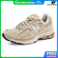 New Balance | New Balance Ml2002R2 2002 Athletic Shoes Running Shoes Sneakers