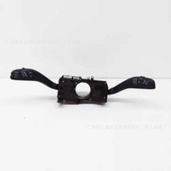 Suitable for Volkswagen Rolls-Royce Turn Signal Light Switch Combination 7H0953513C 6RD953503B