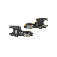 FLEXIBLE OPPO A3S CPH1853 / C1 / 2 CON CAS + MIC + HF + IC ORI MAC