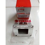 RX-King RX King 3KA Membrane Assy