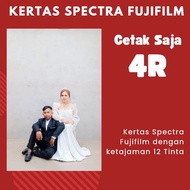 Print 4R 5k Size Photos get 4 Photos