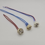 MR16 (GU5.3)PORCELAIN HOLDER