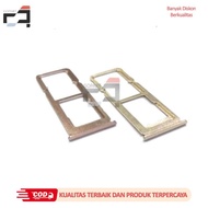 SIMLOCK SIMTRAY/ OPPO A59 CARD HOLDER/ F1S/