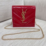 現貨 YSL口紅包利是袋
