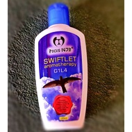 Aroma of Attracting G1L4 100ml Captivating Walit to Swallow Swallow Swallow Swallow Swallow