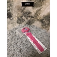 bnb dw6900cs4pinkcolor