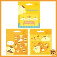 🐻台灣 悠遊卡 Sanrio 布丁狗  supercard悠遊卡 一卡通 icash2.0 台灣 捷運 八達通