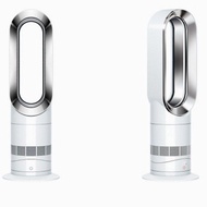 Dyson AM09 冷暖風扇