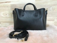 SERA กระเป๋าสะพายข้างหญิง