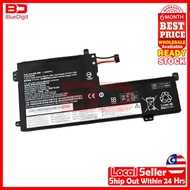 LENOVO L18C3PF2 L18D3PF1 L18M3PF2 L18L3PF1 IdeaPad 81LW L340-15API 15IWL 17API 17IRH 17IWL L3-15IML0