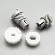 Developer Gear for TOSHIBA 2505AC 2515AC 3015AC 3505AC 3515AC 4505AC 4515AC 5005AC 5015AC  2505 2515
