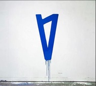 (預訂) Lauv - I Met You When I Was 18 LP 黑膠 vinyl