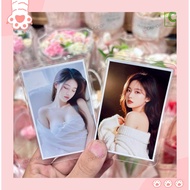 Print 6x9 laminated photos PRO [COMBO of 20 PHOTOS] 3 times thicker than regular type, super beautif