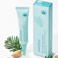 Bija Trouble Esence Acne Spot 15ml