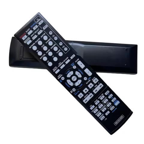 Remote Control for Pioneer VSX-S500-K VSX-S500-S VSX-D711 VSX-41VSX-21 VSX-11 VSX-D606S 7.1-Home The