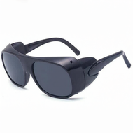 Welding Protection Eyewear