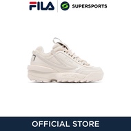 FILA Disruptor II EXP รองเท้าลำลองผู้หญิง