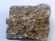 Kemenyan Madu / Menyan 1kg Kemenyan Bakar Kemenyan Wangi - Menyan - Batu Menyan Bisa COD Seluruh Ind