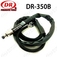 Original Taiwan · DR/Dr. Dr. Pneumatic Pen Type Grinder DR-350B Grinder Grinding Pen TYXS