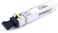 Alcatel-Lucent SFP-Gig-Bx-D Brand