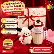 Gift Box Birthday Gift Corporate Gift Coffee Cup Hadiah Birthday Perempuan Cawan Kopi Hadiah Terbaik