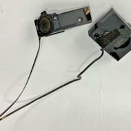 used speaker. ACER  Travelmate 8472.Travelmate 8472T used  speaker kiri dan kanan.