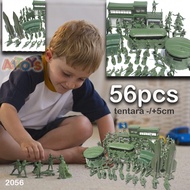 Army toys, soldier toys, plastic army toys, miniature army toys, war toys, military toys, army toys,
