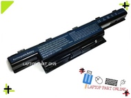 Battery ACER Aspire E1-421 E1-431 E1-471 E1-521 Laptop Battery