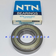 BEARING 6311 ZZ TN 6311ZZ TN
