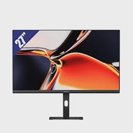 Màn hình Xiaomi A27Ui EU 27" (4K UHD 3840 x 2160/ IPS/ 60Hz/ 6 ms)