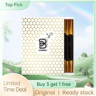 Original 现货 Buy 3 get 1 B Solution – Premium B Vitamin Supplement | Trusted​